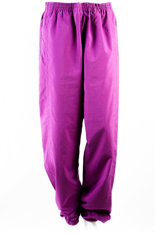 Vintage Jogginghose -42-