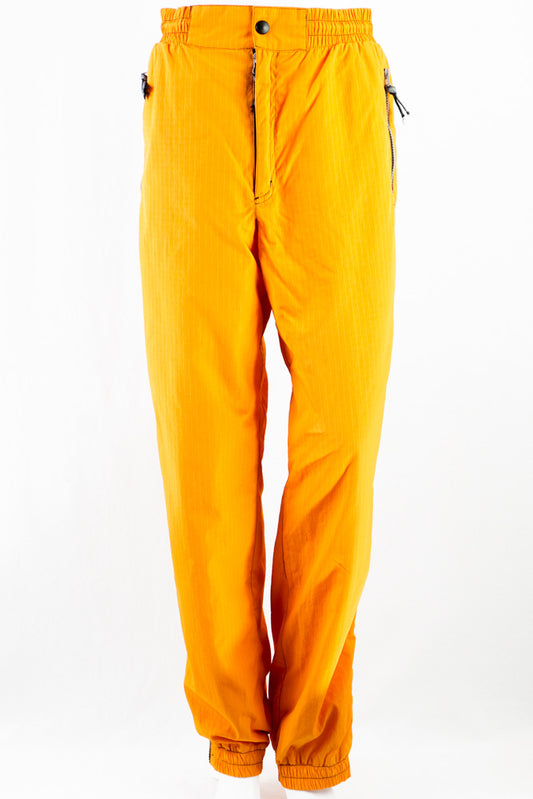 90's Vintage Skihose -M- Hot Stuff