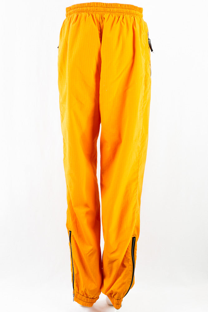 90's Vintage Skihose -M- Hot Stuff