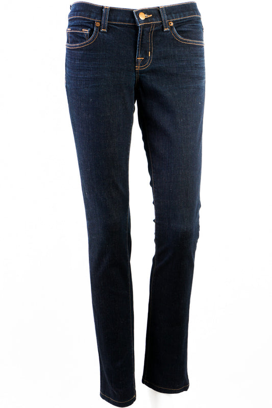 J Brand Jeans -25-