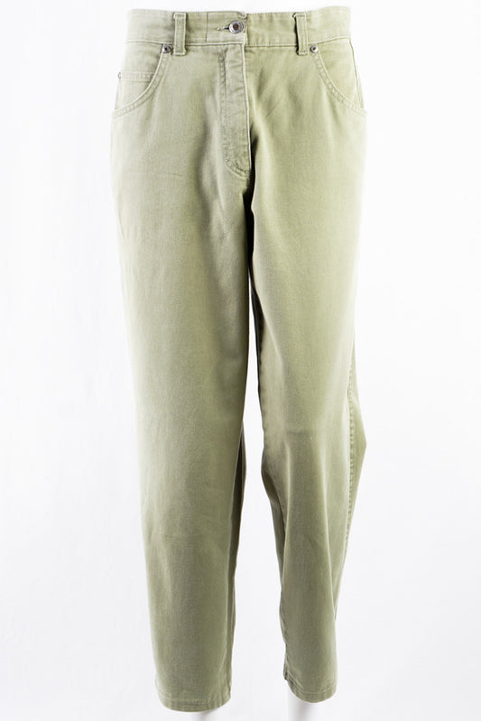 Vintage Jeans -40- Brax