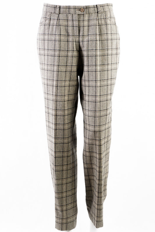 Vintage Hose -38-