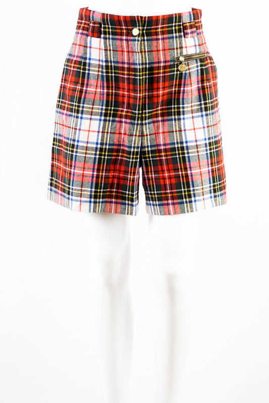 Vintage Shorts -S-