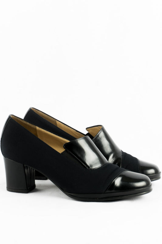 Vintage Gabor Pumps -36,5-