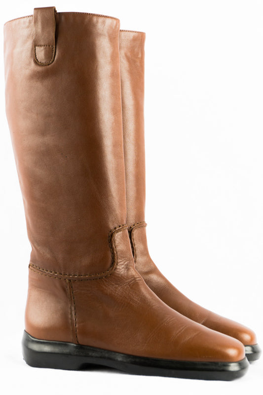 John Taylor Stiefel -38-