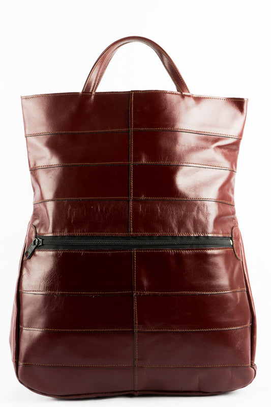 Vintage Tasche - CarryOn