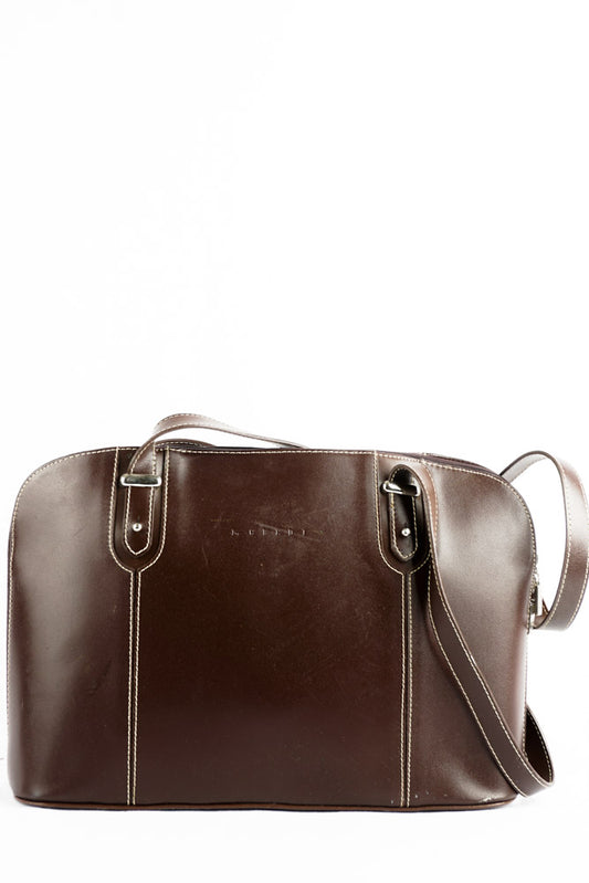 L. Credi Handtasche