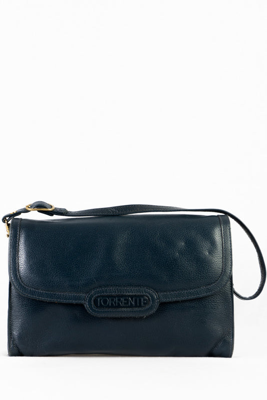 Vintage Torrente Tasche