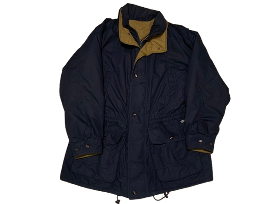 80s Vintage Jacke L