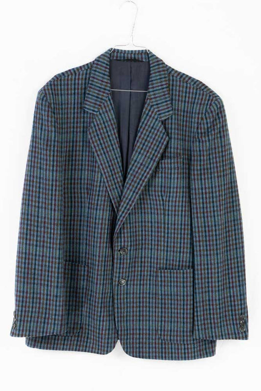 Vintage Jacket -L-