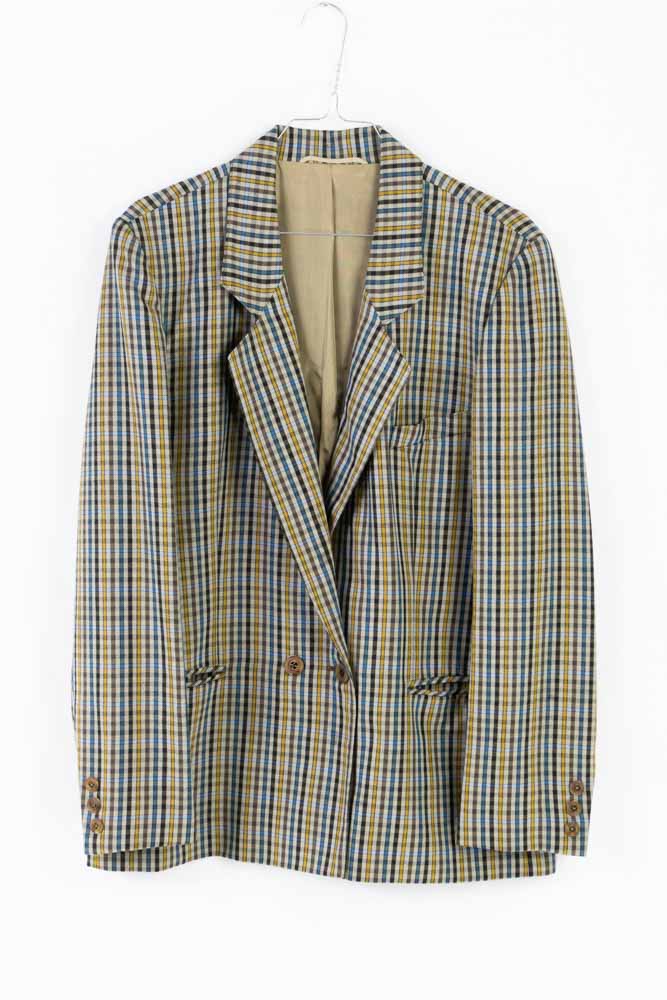 Vintage Blazer -S-