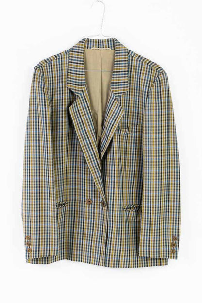 Vintage Blazer -S-