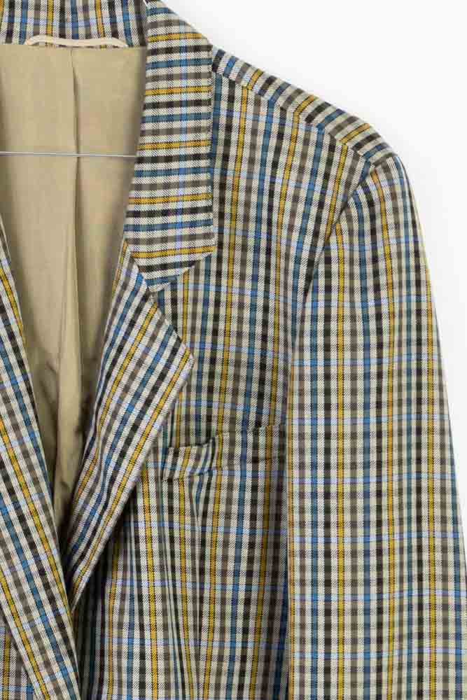 Vintage Blazer -S-