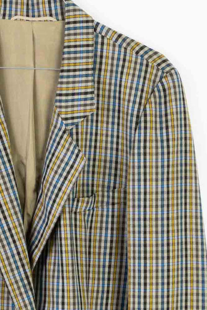 Vintage Blazer -S-
