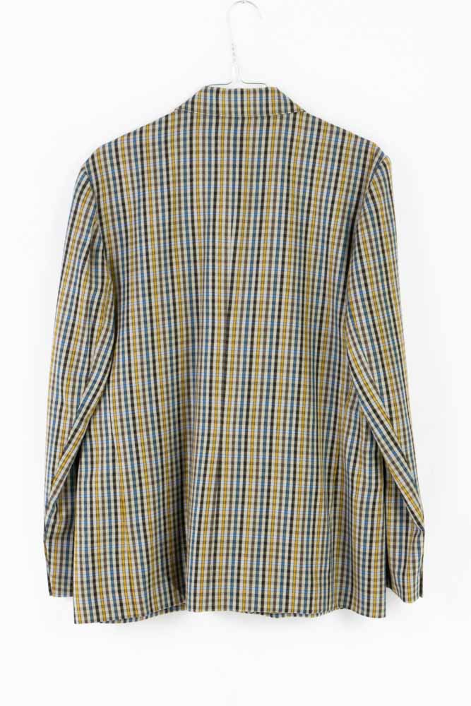 Vintage Blazer -S-