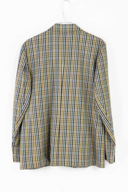 Vintage Blazer -S-