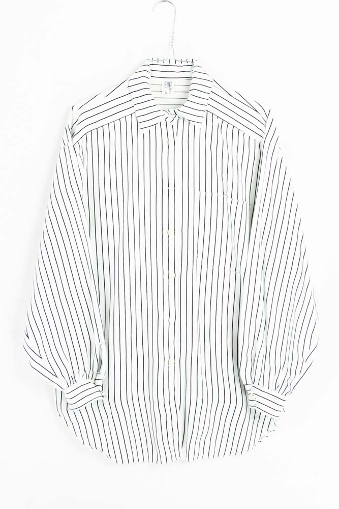 Vintage Bluse -S-