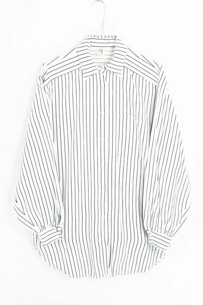 Vintage Bluse -S-