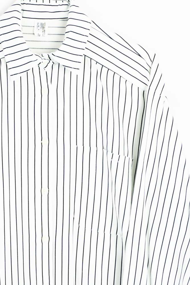 Vintage Bluse -S-