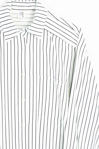 Vintage Bluse -S-