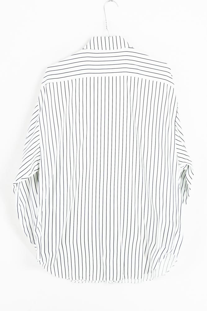 Vintage Bluse -S-