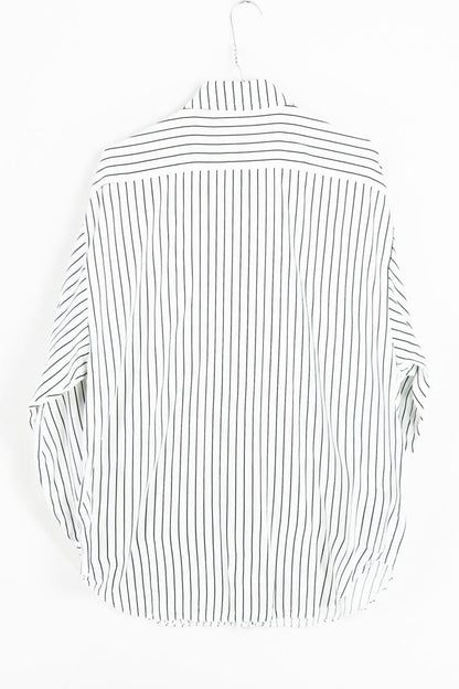 Vintage Bluse -S-