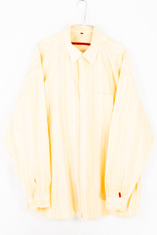 Signum Hemd -XL-