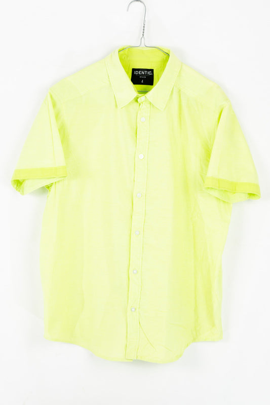 Vintage Hemd -M-