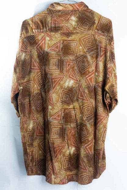 Vintage Hemd -L-