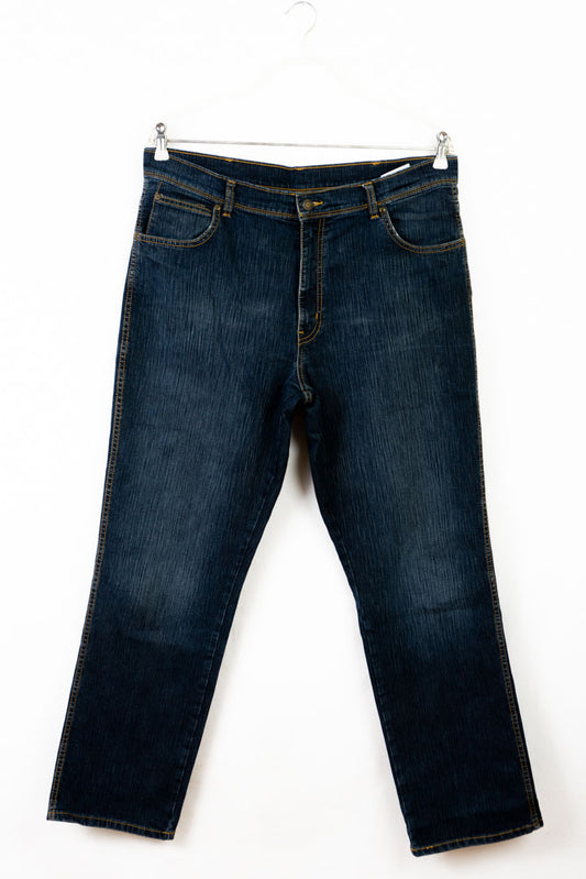 Vintage Wrangler Jeans -28-
