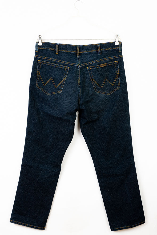 Vintage Wrangler Jeans -28-