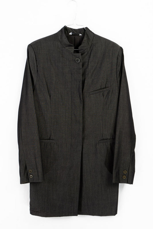 Vintage Longblazer -M- Cabirio
