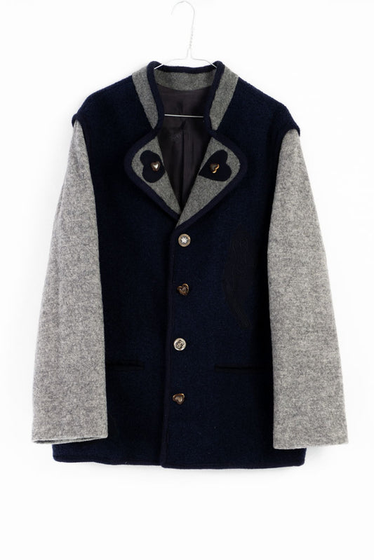 Vintage Jankerl -L-