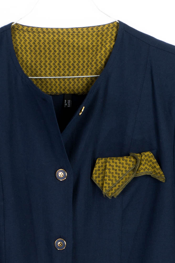 Vintage Blazer -M-