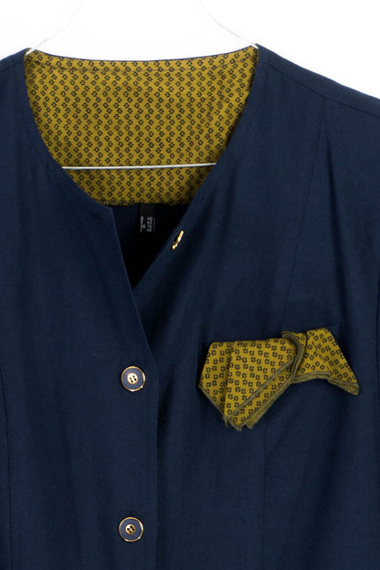 Vintage Blazer -M-