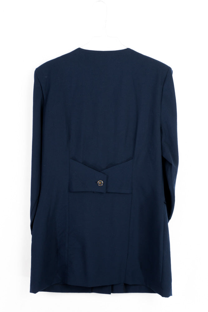 Vintage Blazer -M-