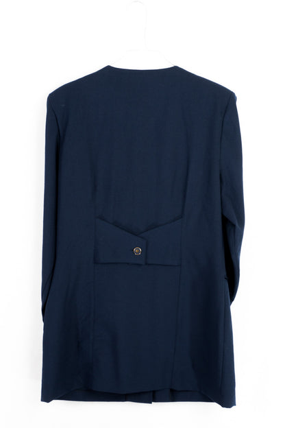 Vintage Blazer -M-
