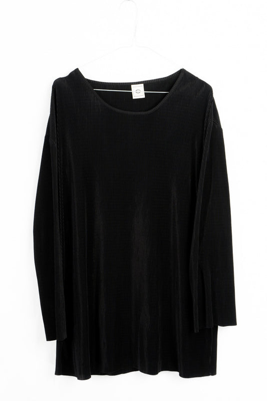 Vintage Kleid -L-