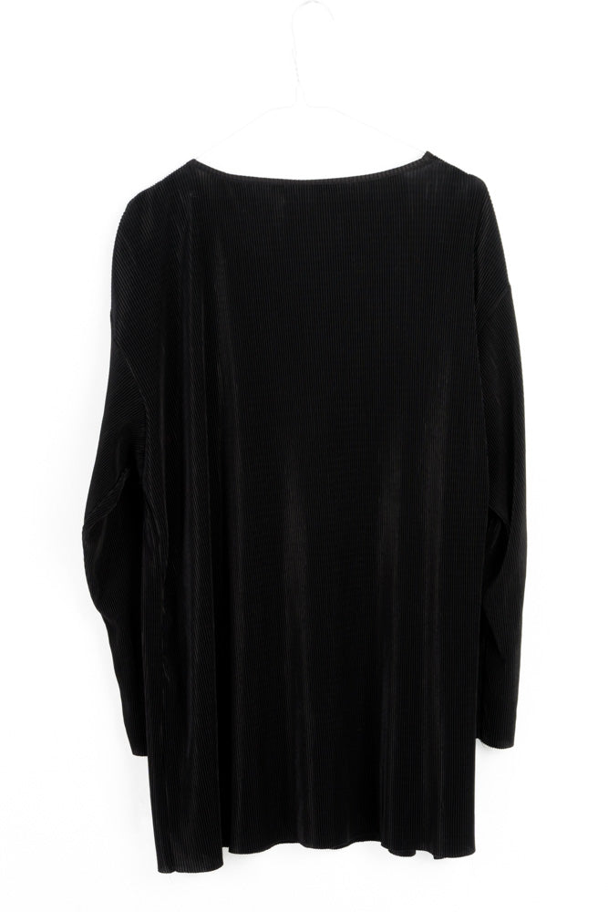 Vintage Kleid -L-