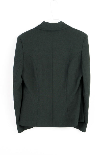 Vintage Kostüm -36-  (Blazer & Rock)