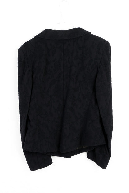 Vintage Kostüm -38-  (Blazer & Rock)