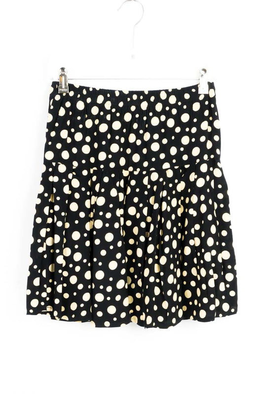 Vintage Ballonrock -S-