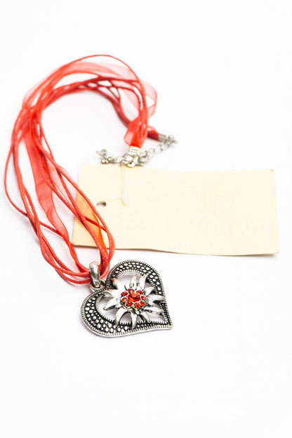 Isar Beads Armband NEU