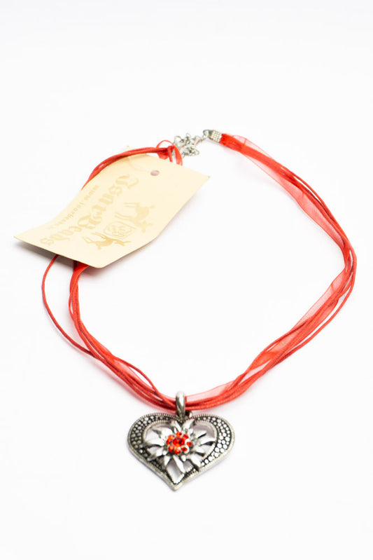 Isar Beads Armband NEU