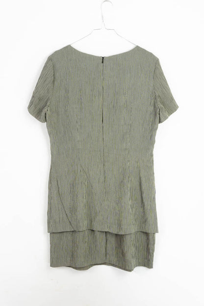 Wallis Kleid -L-