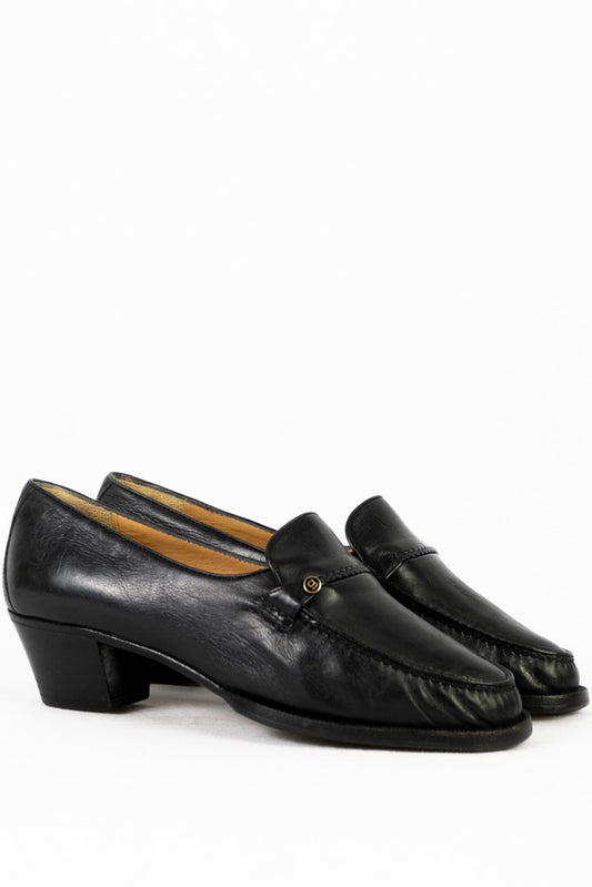 Vintage Pumps -36,5- Gravati