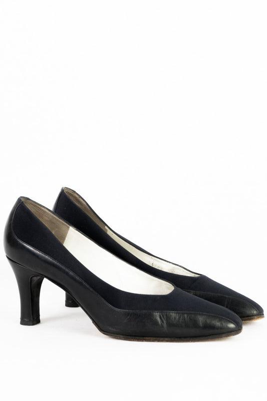 Bruno Magli Pumps -39,5-