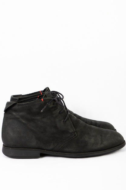Camper Schuhe -44-
