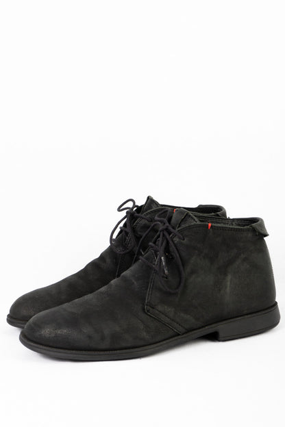 Camper Schuhe -44-