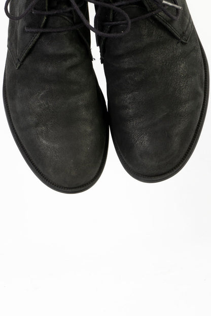 Camper Schuhe -44-